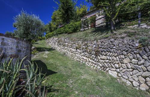 Relaxing Retreat in Le Marche - Foto 36