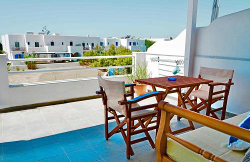 Dimora Miranda - Foto 27