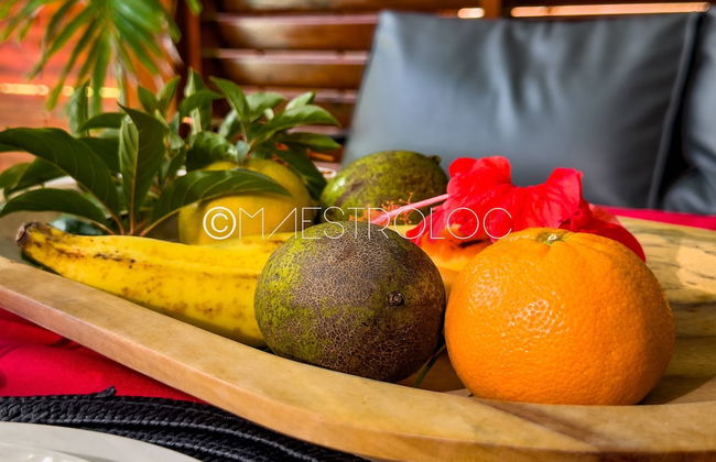 Havre de Paix à la Campagne avec Piscine - Foto 16
