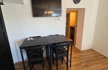 Captain's house - Foto 36