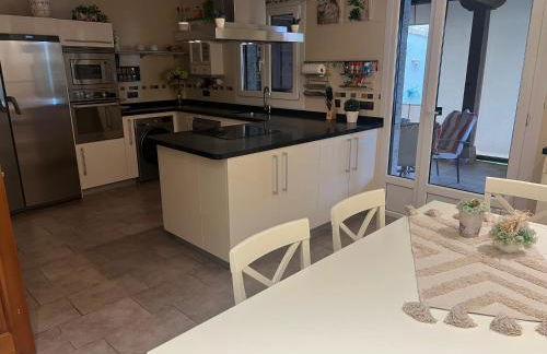 Casa Villa Luna - Foto 21