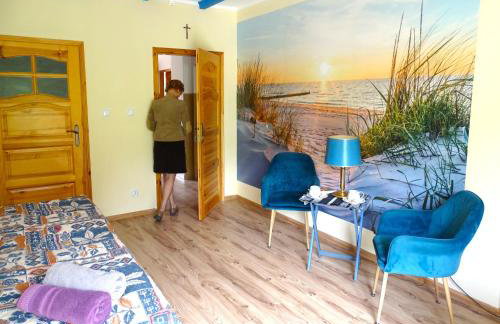 Dom Na Wzgórzu - Foto 55