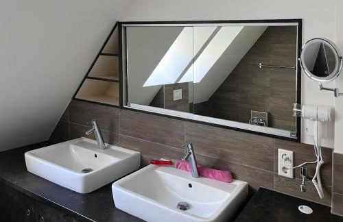 Holiday home Cityhouse WG 9 - Foto 19