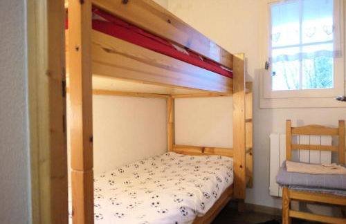 Résidence Le Grand Panorama - Grand Panorama 214 MAE-7851 - Foto 5