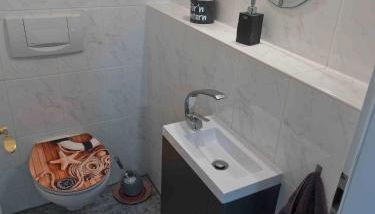 Bodenseeperle - Foto 4