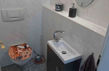 Bodenseeperle - Foto 4