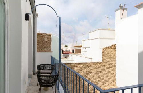 Feelathome San Lorenzo Apartments - Foto 117