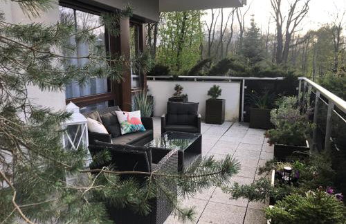 Solankowe Zacisze Botanica Inowrocław - Foto 1
