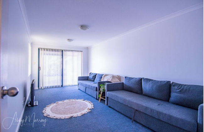 Portside Paradise - Foto 12