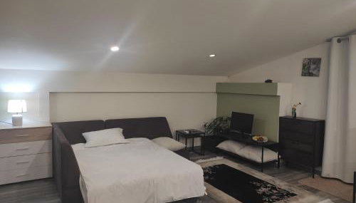 Σοφίτα Καλλύνω - Foto 4