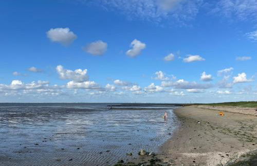 Ferienhaus Scholien - Foto 54