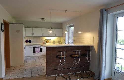 Ferienhaus Weltblick - Foto 7