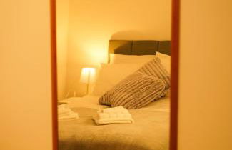 FLAT 2 Seven Cambrian Square First Floor Flat - Foto 17