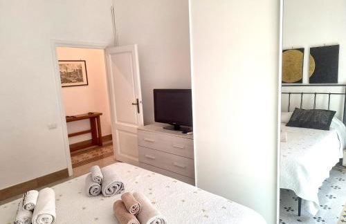 Porta Labicana House -10 minutes from Termini Station - Photo 16