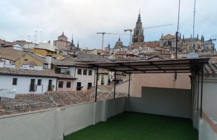 El Muro de Piedra - Foto 32