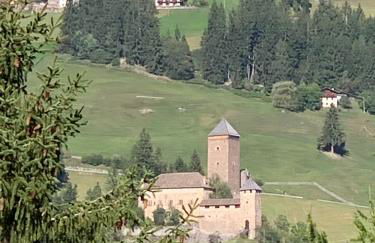 Apartment HaNiLe - Foto 71