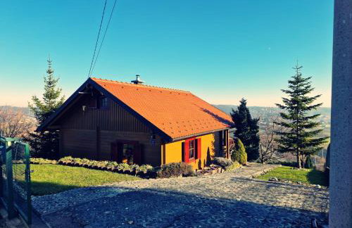 Kuća za odmor - Zagreb - Paruževina - Foto 38