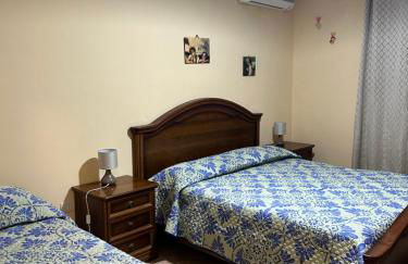 Villa con piscina uso esclusivo - Photo 15