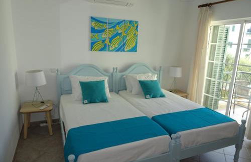 Petit Poisson - Foto 1