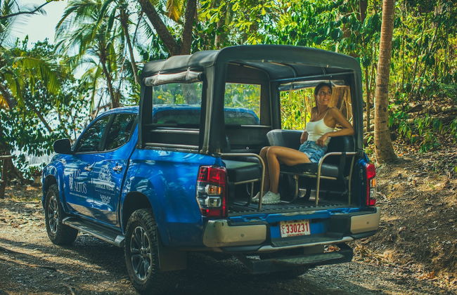 Los Altos Resort - Foto 71