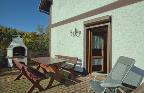 Apartament w Karkonoszach - Foto 23