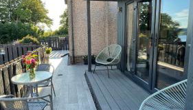 Little bay cabin - Foto 3