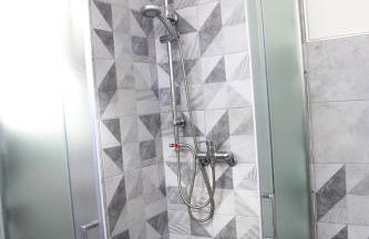 GuestHost - Al civico 5 - Mondern Apartments & Suite! - Foto 22