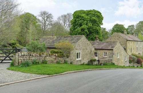 3 Bed in Nr Masham oc-g0149 - Foto 30