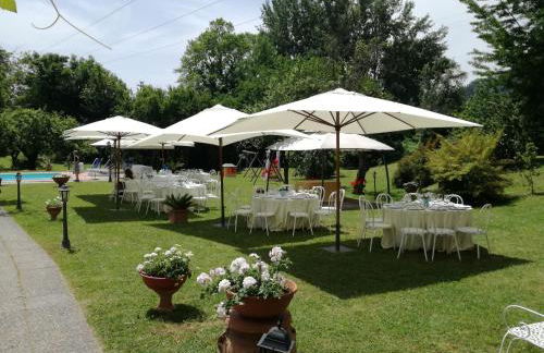 Tenuta il Ponte - Foto 8