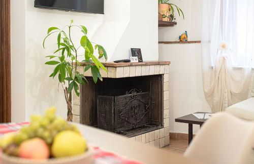 La Ginestra - Foto 16