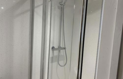 Southernwood - Garden Lodge 11 - Foto 3