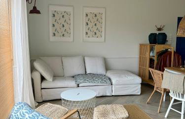 Villa Botanica - Foto 78