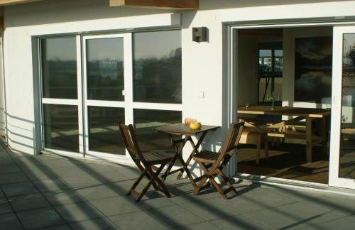 Business Apart Stuttgart - Foto 53