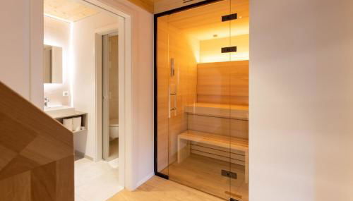 Apartments Bären - Foto 2