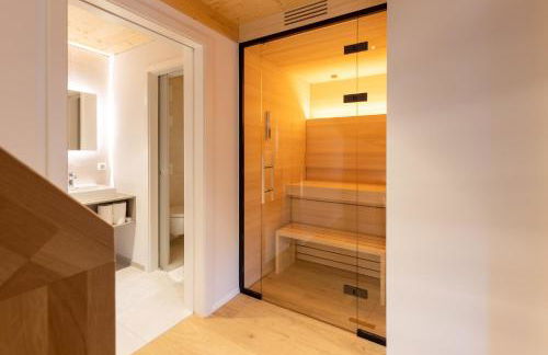 Apartments Bären - Foto 2