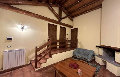 L'Antica Vigna - Foto 23