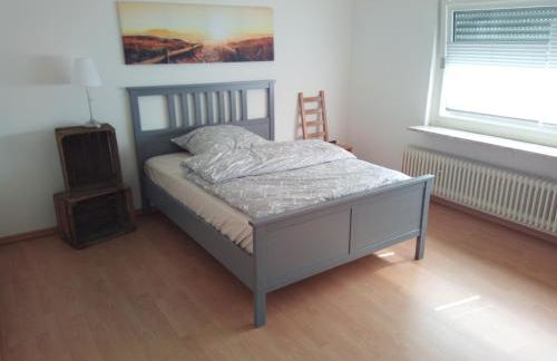 Wind & Wasser - Foto 19