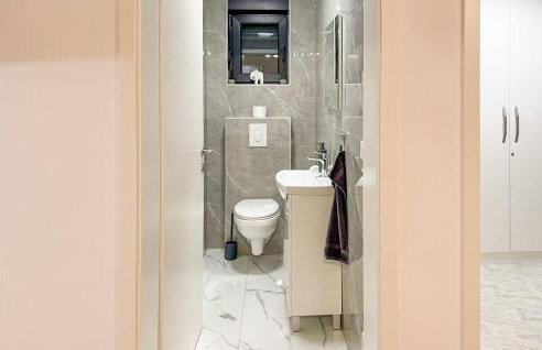 Beautiful Home In Donja Stubica With Wifi - Foto 12