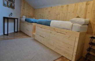 Tuca - Cozy Duplex with Private Parking Betren - Vielha - Foto 13