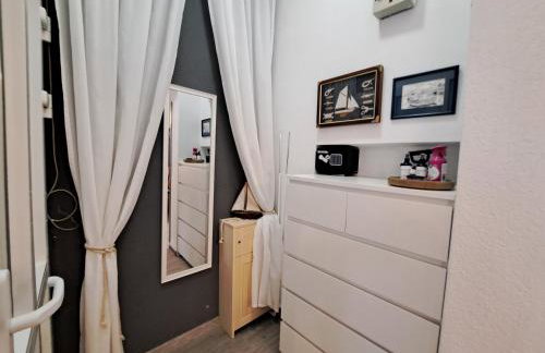 Apartment Bonaca - Photo 13