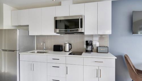 Blueground University Heights rooftop nr University of Washington SEA-919 - Foto 4, Other