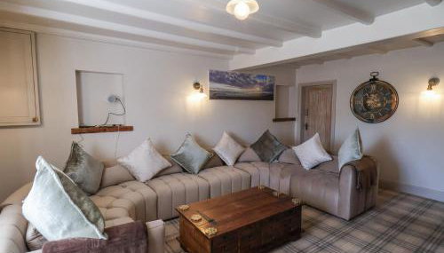 Beacon House - Foto 5