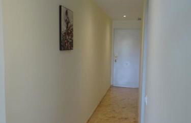 Apartamento La Fuente Alcaucin - Photo 28