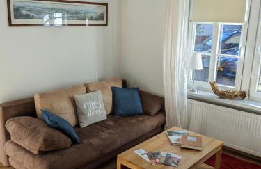 Kruft Veldenz - Foto 8