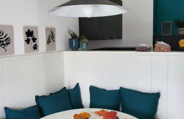 La porticina. Your lake view home. - Foto 13