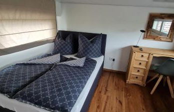 Ferienhaus Am See - Photo 38