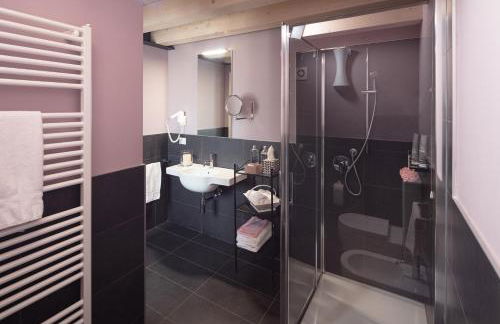 Casa dei Racconti - Foto 38