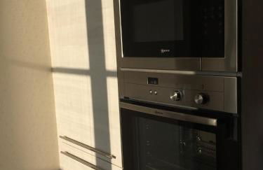 Le 360 TOUR PERRET 19eme PANORAMA 4 ETOILES - Foto 77