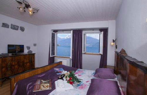 Nobiallo Fantastico - Foto 20