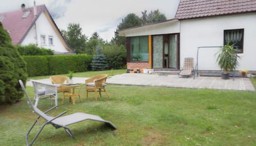 Pension Zum Taucher - Foto 3